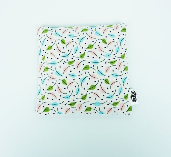 Burst Wärmekissen/ Kühlkissen