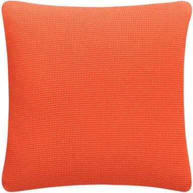 Cradle Studio Kissenbezug „Piqué Zea“