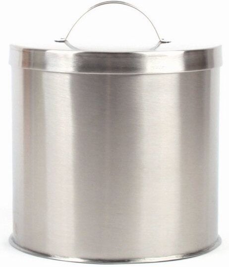 El Puente Aufbewahrungsbox