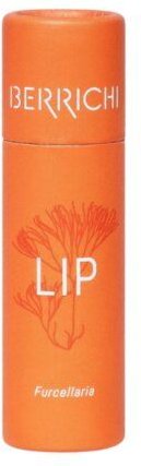 BERRICHI Naturkosmetik LIP - BIO Lippenpalsam