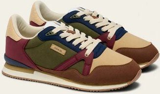 Odaje Sneaker Modell: Andre