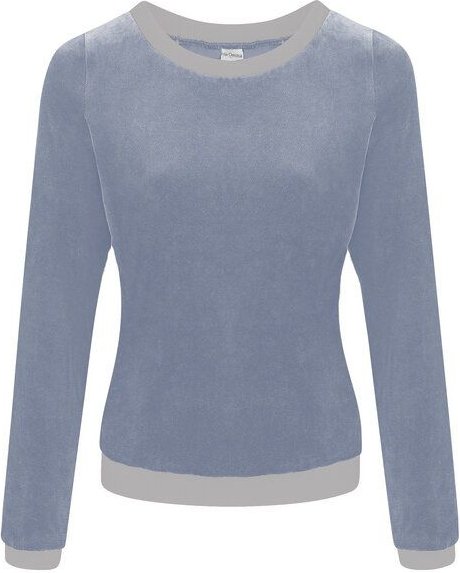 Frija Omina Bio Nicki Pullover Onne