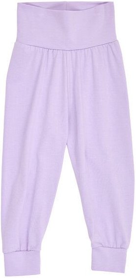 Fred´s World Babyhose