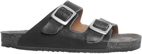 Ten Points - Sandalen Vivienne zweiriemig