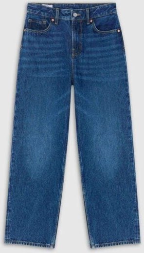 Kings Of Indigo LIORA | STANLEY MID USED