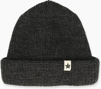 Esperando Sailor Beanie