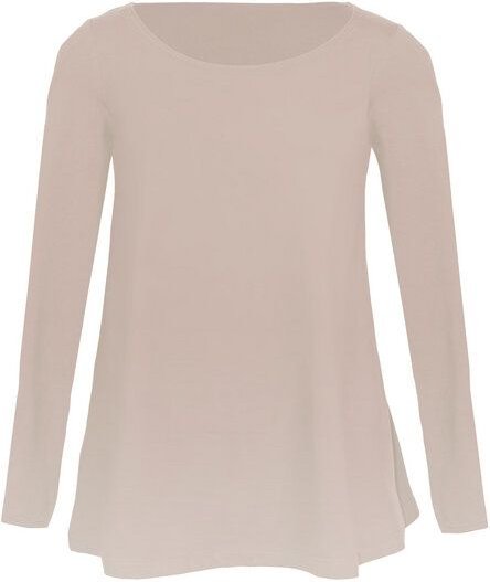 Frija Omina Bio-Tunika Afra