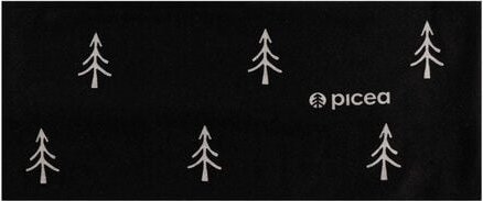 picea (by bleed) Fichtenliebe Multifunktionsstirnband