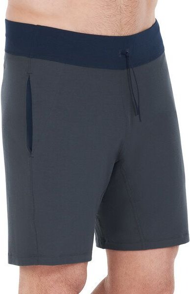 Dagsmejan Herren Sleep Shorts Balance