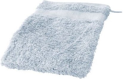 Thumbnail - Cotonea Bio Frottier-Waschhandschuh