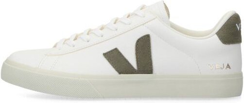 Veja Sneaker Unisex - Campo Chromefree