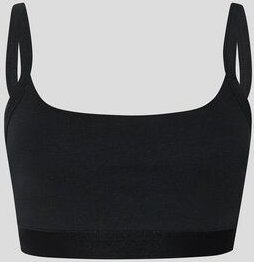 The Hemp Line Classic Bra aus Bio-Baumwolle und Hanf (22030)