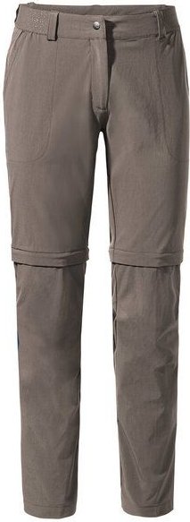 Thumbnail - VAUDE Hosen Women's Farley Stretch ZO Pants II