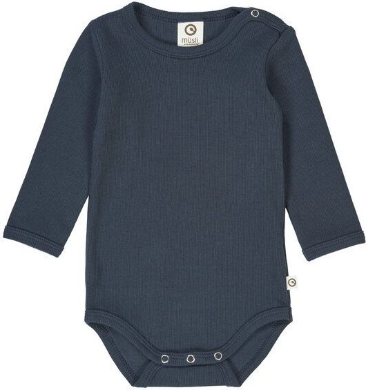 Thumbnail - müsli Langarmbody