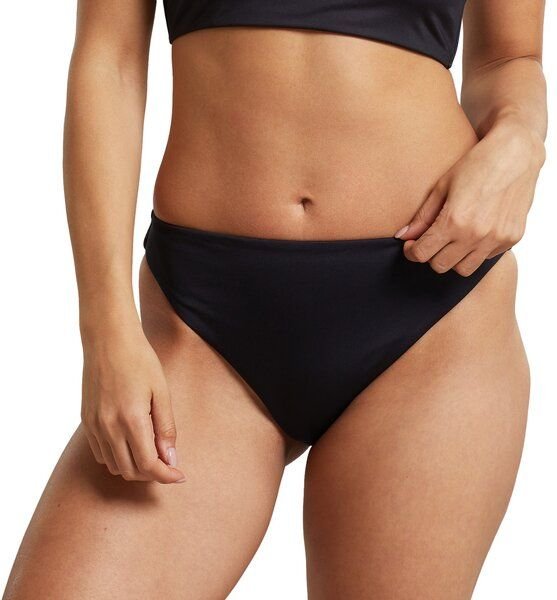 Thumbnail - DEDICATED Bikini-Hose Sanda