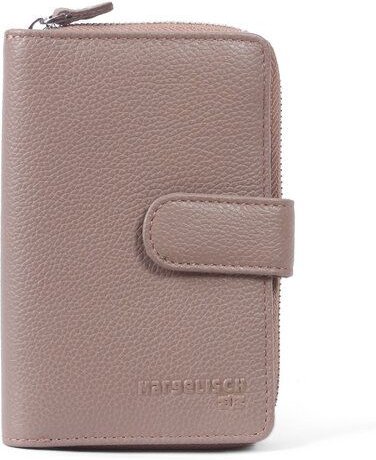 Thumbnail - Margelisch Geldbörse Madrid 1