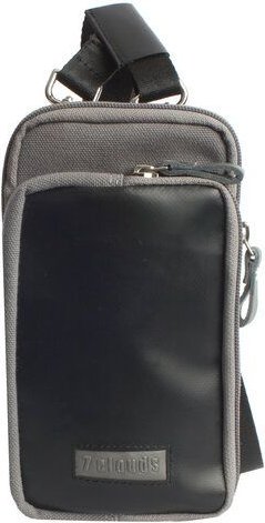 7clouds Handytasche Hady 7.1