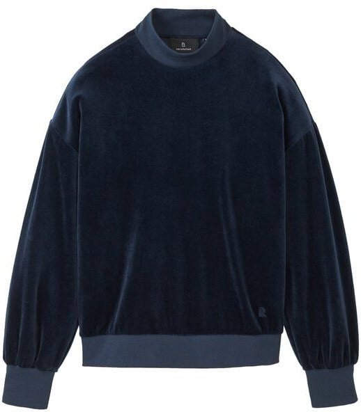 recolution Sweatshirt ALLIUM