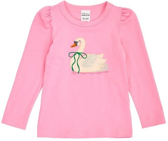 Fred´s World Langarmshirt