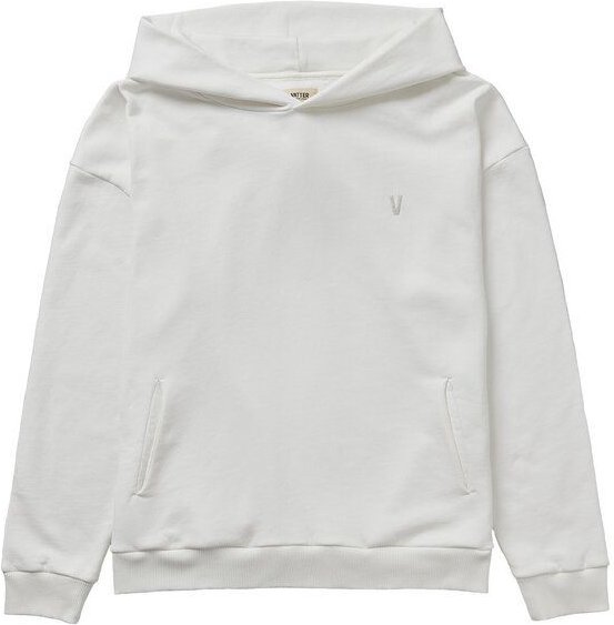 VATTER Unisex Hoodie "Mellow Mika"