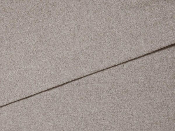 Yumeko Laken Velvet Flanell