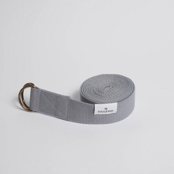 Souleway Yoga Strap