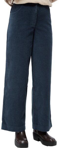 Givn Berlin Hose Elena