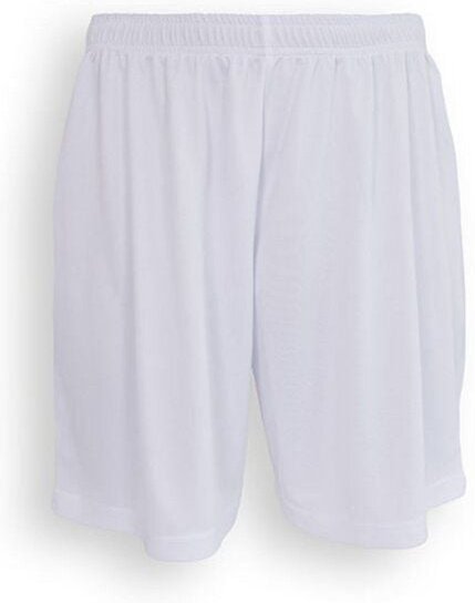 Cona Sports Cona Evolution Mesh Funktions-Shorts, Atmungsaktiv Feuchtigkeitsregulierend