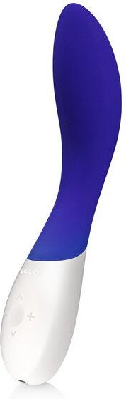 G-Punkt Vibrator - LELO MONA Wave