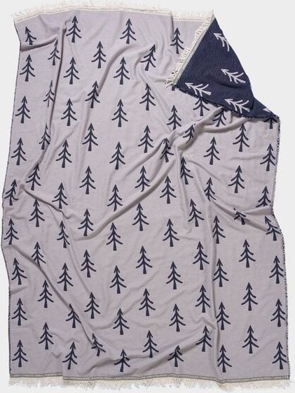 picea (by bleed) Premium Fichtenliebe Decke