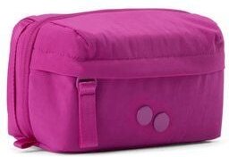 Pinqponq - Wash Bag