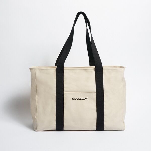 Souleway Yoga Tote