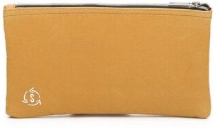 Smateria IKI Treasure Täschchen