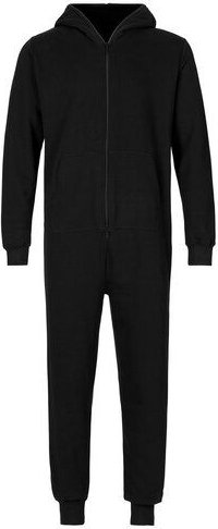 Neutral® - 3FREUNDE Unisex Jumpsuit