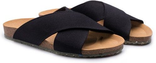 Thumbnail - ZOURI Sandale Sun