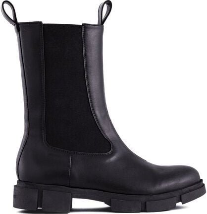 Ella & Witt Chelsea Boot KAREN