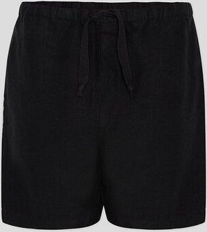 The Hemp Line Shorts aus reinem Hanf (21604)