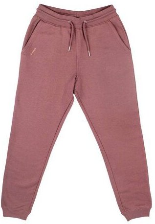 Greener Jogginghose aus Bio-Baumwolle Olea