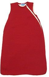 Reiff Schlafsack ohne Arm mit Futter