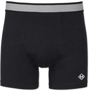 Honesty Rules Comfort Trunk Unterhose