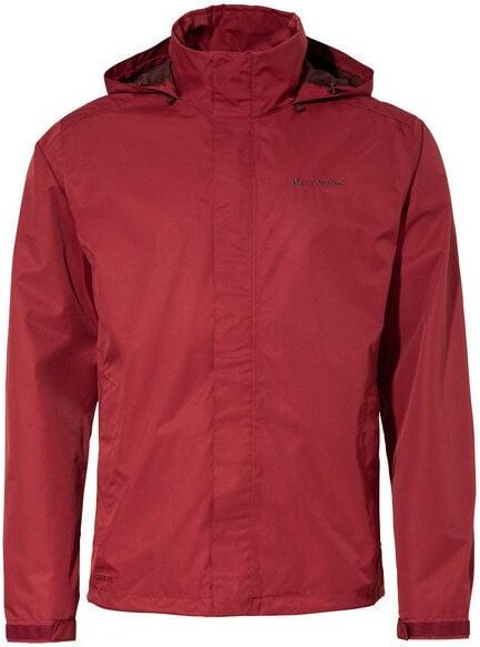 VAUDE Jacken Men's Escape Light Jacket