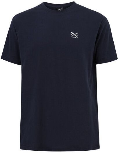 Iriedaily Chestflag Tee