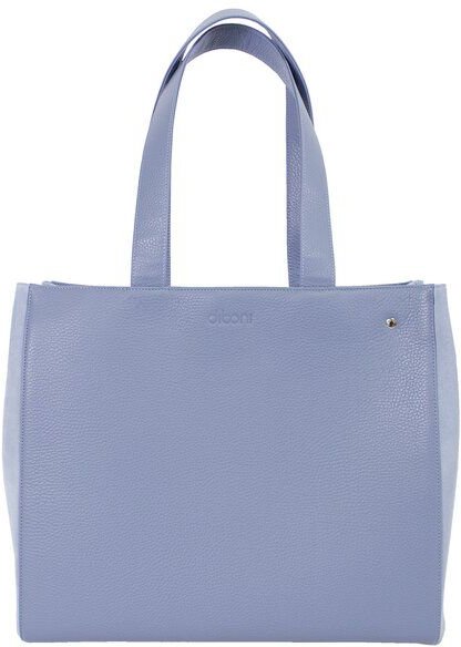 diboni Handtasche - Sofia Couture