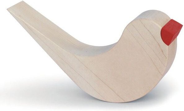 Türstopper Sweety (side by side)