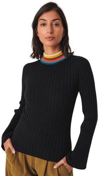 SKFK Longsleeve LERATE