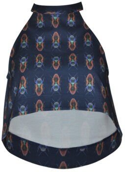 Yuna Miray Crop Top Yuna