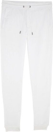 glore Basics Lässige Jogginghose - Alfons - aus Bio-Baumwolle