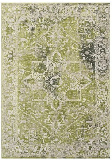 Thumbnail - Louis De Poortere Teppich ANTIQUARIAN TABRIZ