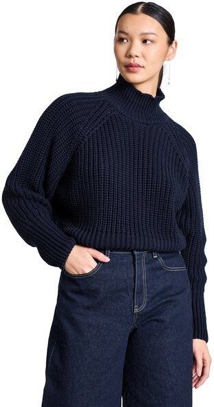 JAN 'N JUNE Strickpullover Jumper OLA