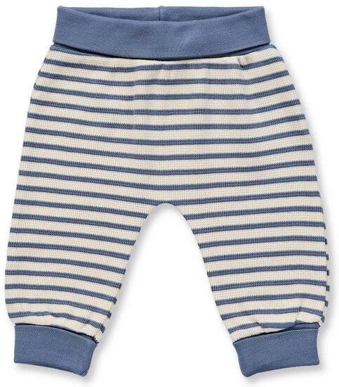sense-organics Fairtrade Baby Pants von Sense Organics, Sjors